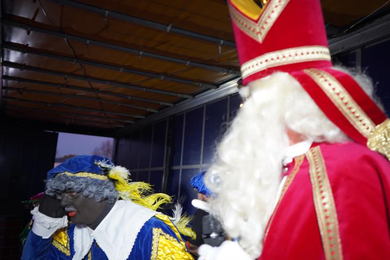 Foto 230183850